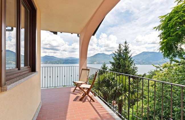 Residential Complex With Panoramic Views and Pool - Foto 33