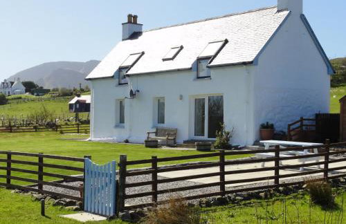 Driftwood Cottage - Photo 35