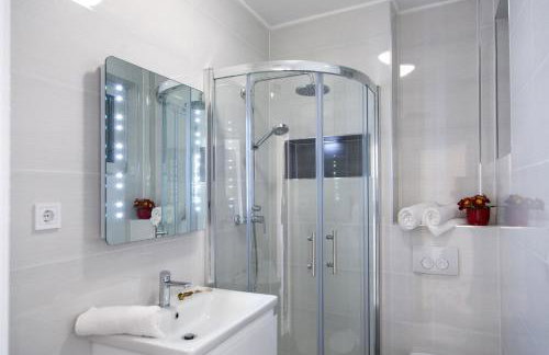 Apartments Rafaj - Photo 23