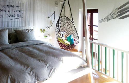 Gytheio Retreat, Panoramic Sea View apartment - Foto 30