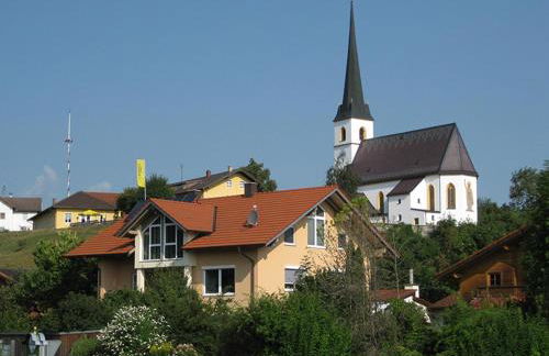 Thaller Edeltraud - Photo 1