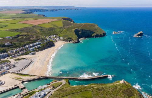 3 Bed in Redruth oc-87649 - Foto 27