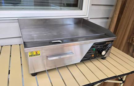 Family-Friendly Retreat With Trampoline & Grill - Foto 29