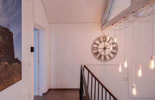 My exclusive cavour loft da sogno a cagliari - Foto 69