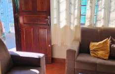 Casa e Conforto - Foto 17