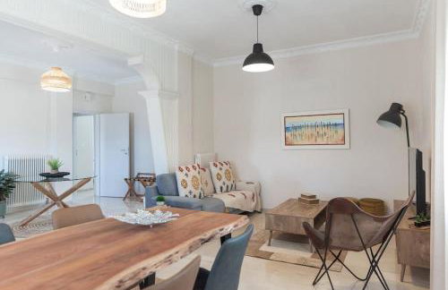 Katofli Slow Living - Foto 13