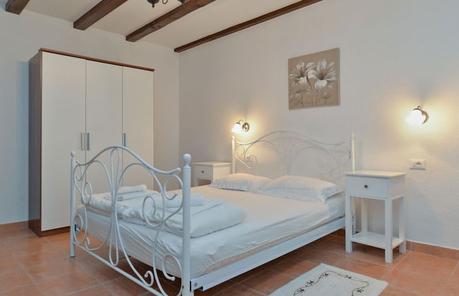 Villa 1240 - Foto 16