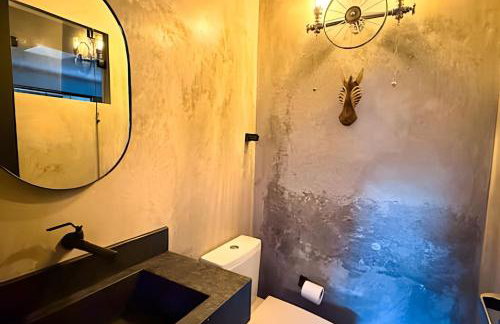 ASA | Quinta da Esmeralda | Pub | Piscina | Chalés - Photo 62