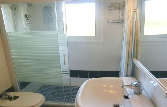 104650 - Villa in Blanes - Foto 11