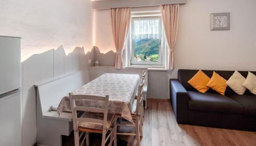 Appartamento Primavera 2 - Foto 4