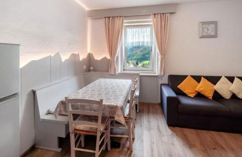 Appartamento Primavera 2 - Foto 4