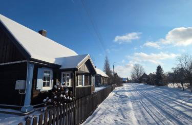 Siedlisko Brzozowe - Foto 3