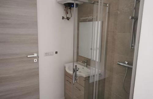 A Warm Place - Apartment - Foto 16