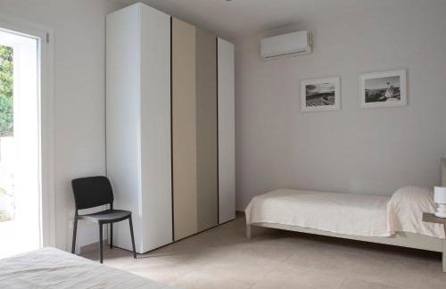 Le case di Vada/ Appartamento Pietra Bianca - Foto 10