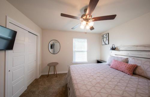 Experience Lake Solace - Photo 16