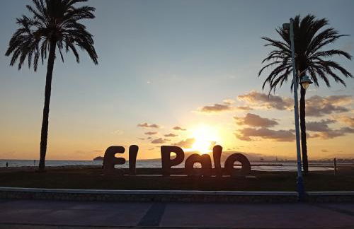 Casa olivo - Photo 7