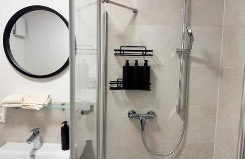 Liya Apartments - Foto 14