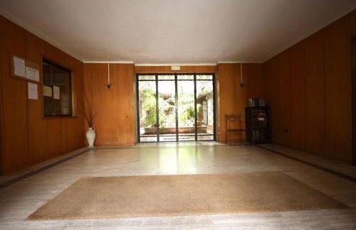 Margherita Holiday Home - Foto 13