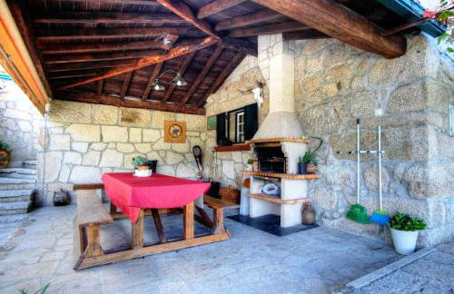 Casa Velha - Foto 59