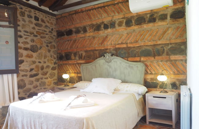 Alqueria de los Lentos - Foto 13