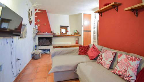 4 Bedroom Stunning Home In Montenero Val Cocchiar - Foto 4