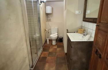 La Casona del Asno - Foto 4