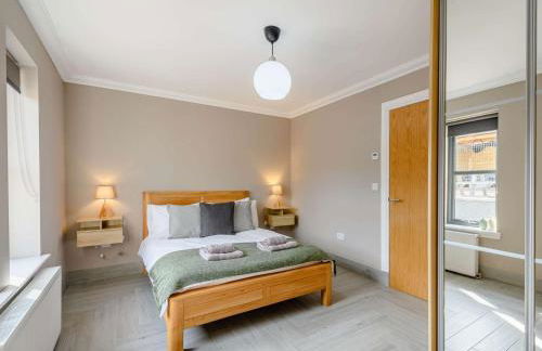 3 Bed in Balloch 88758 - Photo 9