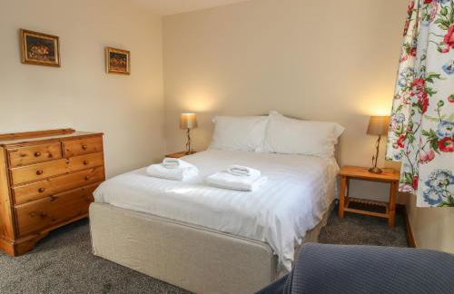 Walton Maisonette - Foto 15