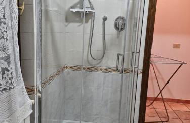 Alloggio Ursula - Foto 11