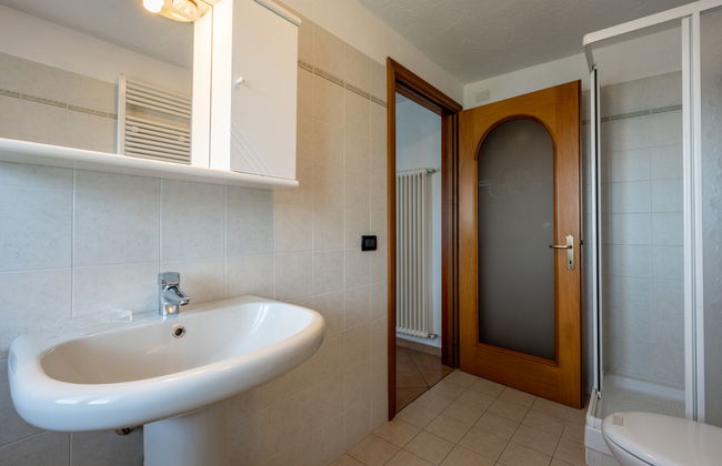 Conclonaz - Photo 16