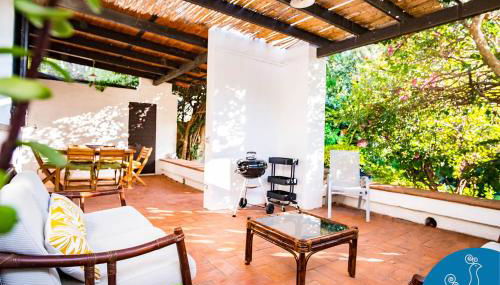 Villa Valeria - Charming house close to the beach - Foto 4