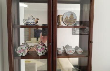 Piso Veteris - Foto 33