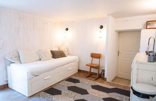 Maison de Rêve-Piscine-Activités-Vue Imprenable - Foto 13