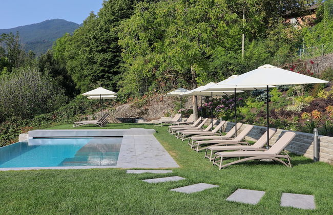 Rota Apartments - Foto 63