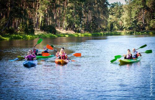 APARTAMENTY ZACISZE - Foto 66