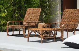 Pnoe - Feel at Home - Photo 9