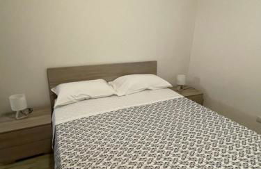 Residenza Gasparoni di Guidi Eleonora - Foto 14