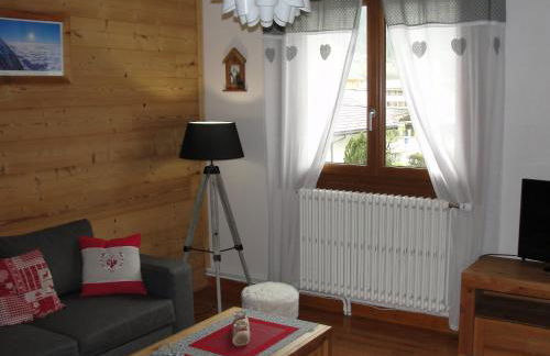 appartement thones - Foto 7