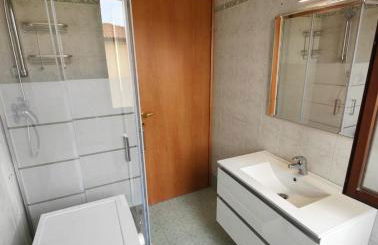 A due Passi da Pisa - Foto 5