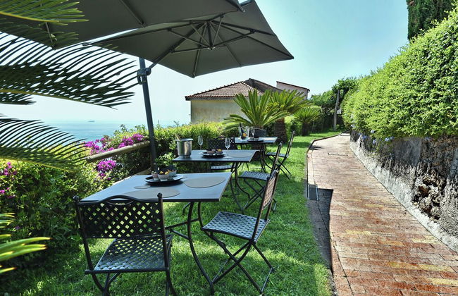 Kemì Luxury Suites - Foto 61