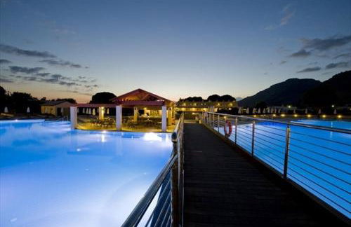 Island Blue Hotel - Foto 28