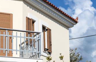 Eleni Suites Methoni - Photo 34