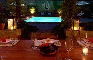 Relais Masseria Sant'Antonio - Foto 26