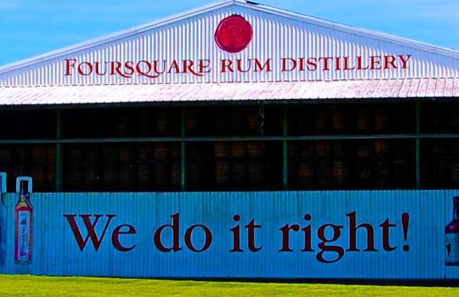 Princess Apartment - Foto 19