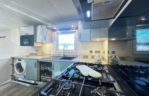 St Andrews Dreams, luxury times! - Foto 17