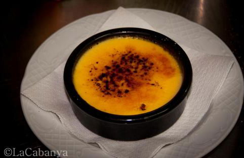 Apartamentos La Cabaña - Foto 61