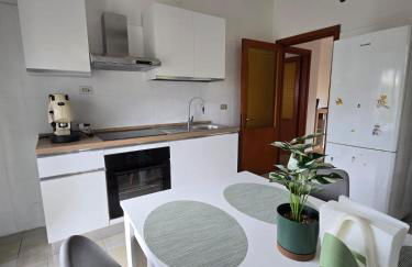 Blu Ionio Suite - Photo 10