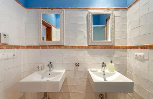 Casa El Flare - Foto 28