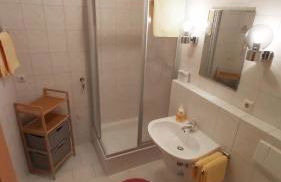 Ferienhof Obermaier - Foto 14