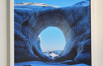 Home away from home by the sea - Foto 19